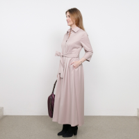 Kleid Ursina